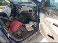 2021 Chevrolet Equinox — photo 5 of 15 | VIN 2GNAXKEV6M6151073