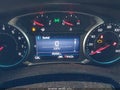 2021 Chevrolet Equinox — photo 7 of 15 | VIN 2GNAXKEV6M6151073