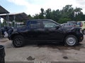 2024 Ford Maverick — photo 14 of 19 | VIN 3FTTW8H36RR138418