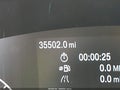 2024 Ford Maverick — photo 16 of 19 | VIN 3FTTW8H36RR138418