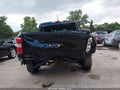 2024 Ford Maverick — photo 17 of 19 | VIN 3FTTW8H36RR138418