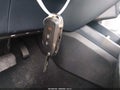 2024 Ford Maverick — photo 11 of 19 | VIN 3FTTW8H36RR138418