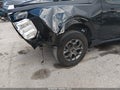 2024 Ford Maverick — photo 18 of 19 | VIN 3FTTW8H36RR138418