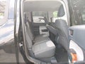 2024 Ford Maverick — photo 8 of 19 | VIN 3FTTW8H36RR138418