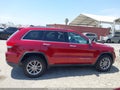 2015 Jeep Grand Cherokee — photo 13 of 16 | VIN 1C4RJFBGXFC779125