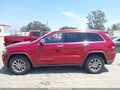 2015 Jeep Grand Cherokee — photo 14 of 16 | VIN 1C4RJFBGXFC779125