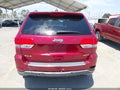 2015 Jeep Grand Cherokee — photo 16 of 16 | VIN 1C4RJFBGXFC779125