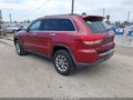 2015 Jeep Grand Cherokee — photo 3 of 16 | VIN 1C4RJFBGXFC779125