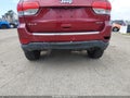 2015 Jeep Grand Cherokee — photo 6 of 16 | VIN 1C4RJFBGXFC779125