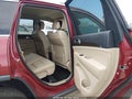 2015 Jeep Grand Cherokee — photo 8 of 16 | VIN 1C4RJFBGXFC779125