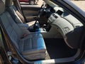2010 Honda Accord — photo 5 of 16 | VIN 1HGCP3F83AA030453