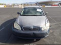 2006 Toyota Corolla — photo 12 of 16 | VIN 1NXBR32E86Z592348