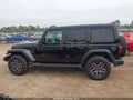 2026 Jeep Wrangler — photo 14 of 16 | VIN 1C4PJXEG3TW183955