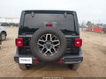 2026 Jeep Wrangler — photo 16 of 16 | VIN 1C4PJXEG3TW183955