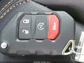 2026 Jeep Wrangler — photo 11 of 16 | VIN 1C4PJXEG3TW183955