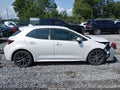 2023 Toyota Corolla — photo 14 of 17 | VIN JTNC4MBE7P3196895