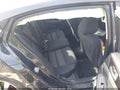 2016 Nissan Maxima — photo 8 of 16 | VIN 1N4AA6AP4GC404997
