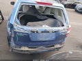 2016 Subaru Forester — photo 17 of 17 | VIN JF2SJADC2GH456899