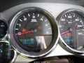 2009 GMC Sierra 1500 — photo 15 of 16 | VIN 3GTEC23J49G286246