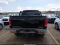 2009 GMC Sierra 1500 — photo 16 of 16 | VIN 3GTEC23J49G286246