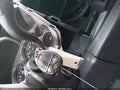 2009 GMC Sierra 1500 — photo 11 of 16 | VIN 3GTEC23J49G286246