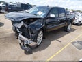 2009 GMC Sierra 1500 — photo 2 of 16 | VIN 3GTEC23J49G286246