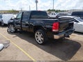 2009 GMC Sierra 1500 — photo 3 of 16 | VIN 3GTEC23J49G286246