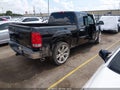 2009 GMC Sierra 1500 — photo 4 of 16 | VIN 3GTEC23J49G286246