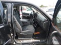 2009 GMC Sierra 1500 — photo 5 of 16 | VIN 3GTEC23J49G286246