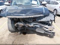 2009 GMC Sierra 1500 — photo 6 of 16 | VIN 3GTEC23J49G286246