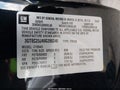 2009 GMC Sierra 1500 — photo 9 of 16 | VIN 3GTEC23J49G286246