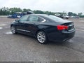 2018 Chevrolet Impala — photo 3 of 17 | VIN 2G1125S33J9149926