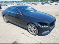 2017 Mercedes-Benz C-Class — photo 1 of 12 | VIN WDDWJ4KB5HF423149