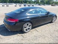 2017 Mercedes-Benz C-Class — photo 4 of 12 | VIN WDDWJ4KB5HF423149