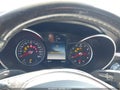 2017 Mercedes-Benz C-Class — photo 7 of 12 | VIN WDDWJ4KB5HF423149