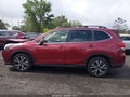 2022 Subaru Forester — photo 14 of 16 | VIN JF2SKAPC9NH521463