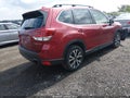 2022 Subaru Forester — photo 4 of 16 | VIN JF2SKAPC9NH521463