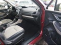 2022 Subaru Forester — photo 5 of 16 | VIN JF2SKAPC9NH521463