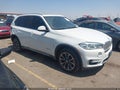 2017 BMW X5 — photo 13 of 16 | VIN 5UXKR0C35H0V80389