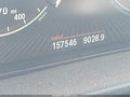 2017 BMW X5 — photo 15 of 16 | VIN 5UXKR0C35H0V80389