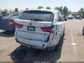 2017 BMW X5 — photo 4 of 16 | VIN 5UXKR0C35H0V80389