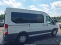 2017 Ford Transit-150 — photo 14 of 18 | VIN 1FMZK1CMXHKA21505