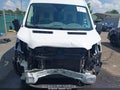 2017 Ford Transit-150 — photo 6 of 18 | VIN 1FMZK1CMXHKA21505