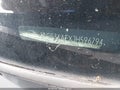 2018 Hyundai Sonata — photo 18 of 20 | VIN 5NPE34AFXJH596794