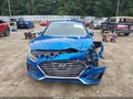 2018 Hyundai Sonata — photo 6 of 20 | VIN 5NPE34AFXJH596794