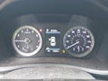 2018 Hyundai Sonata — photo 7 of 20 | VIN 5NPE34AFXJH596794