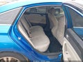 2018 Hyundai Sonata — photo 8 of 20 | VIN 5NPE34AFXJH596794
