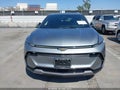 2025 Chevrolet Equinox — photo 12 of 21 | VIN 3GN7DLRP7SS153840