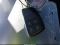 2025 Chevrolet Equinox — photo 11 of 21 | VIN 3GN7DLRP7SS153840