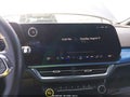 2025 Chevrolet Equinox — photo 18 of 21 | VIN 3GN7DLRP7SS153840